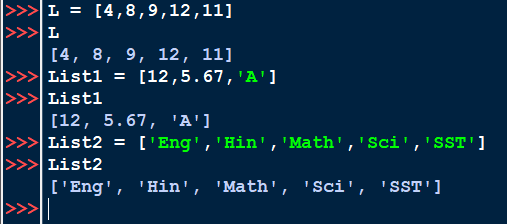 important-python-program-list-manipulations-computer-science-class-11